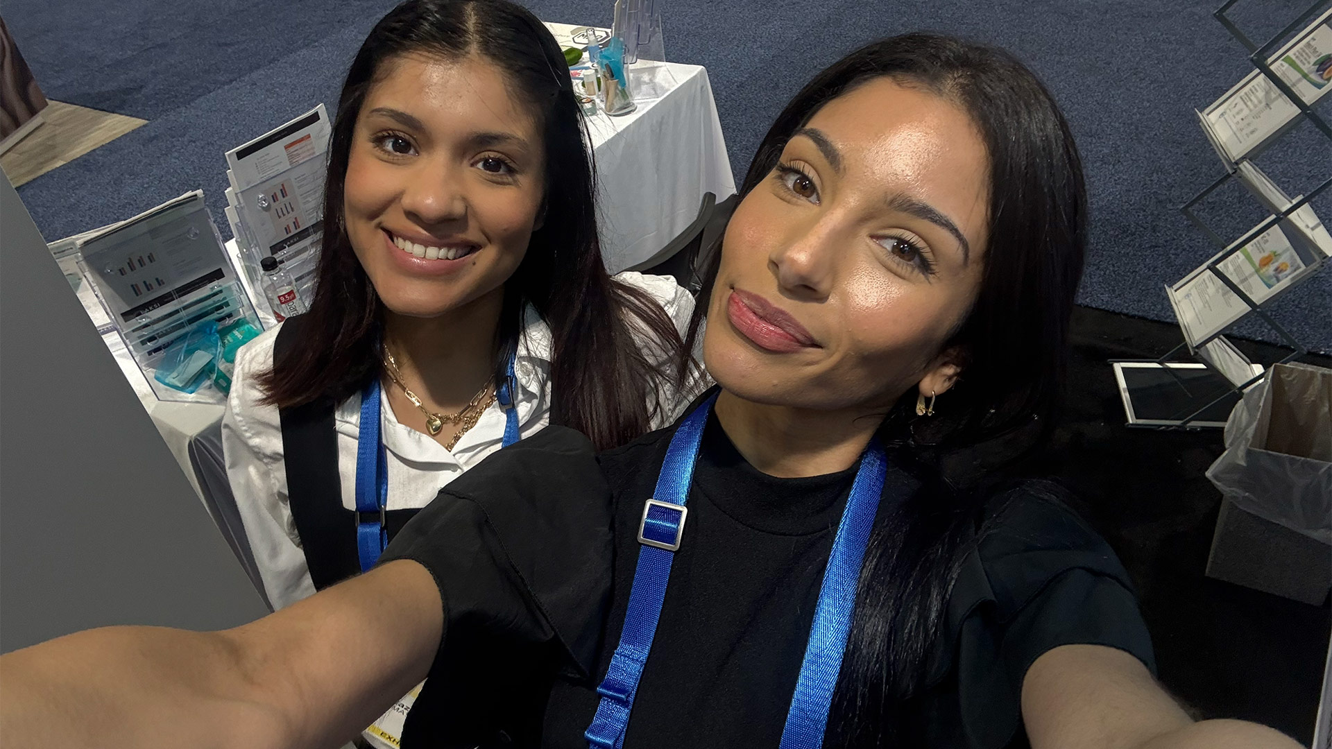 California SCC Supplyers' Day