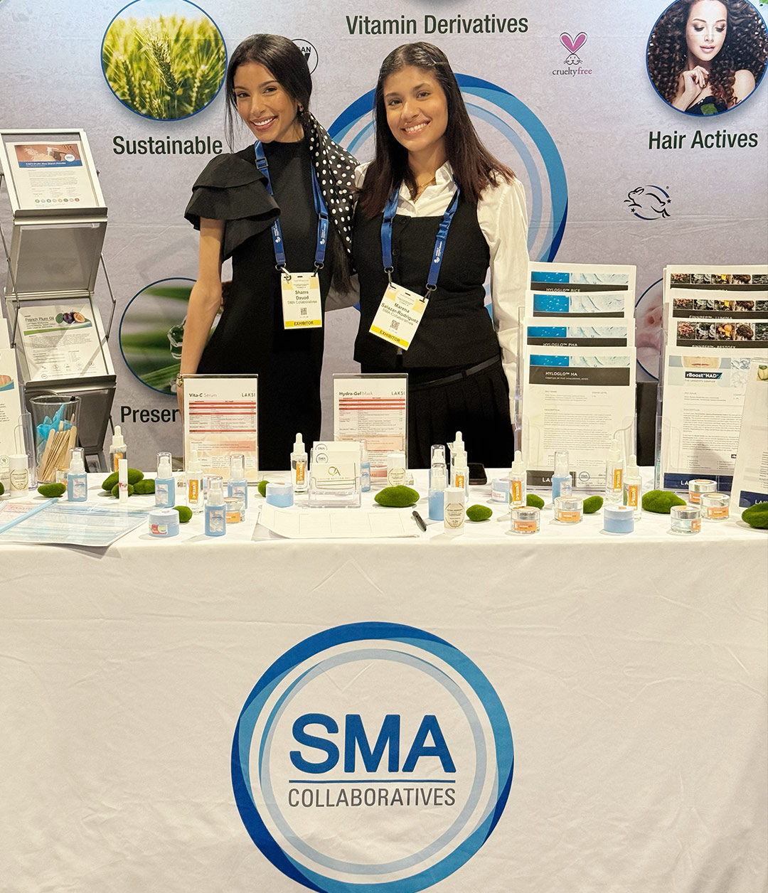 California SCC Supplyers' Day