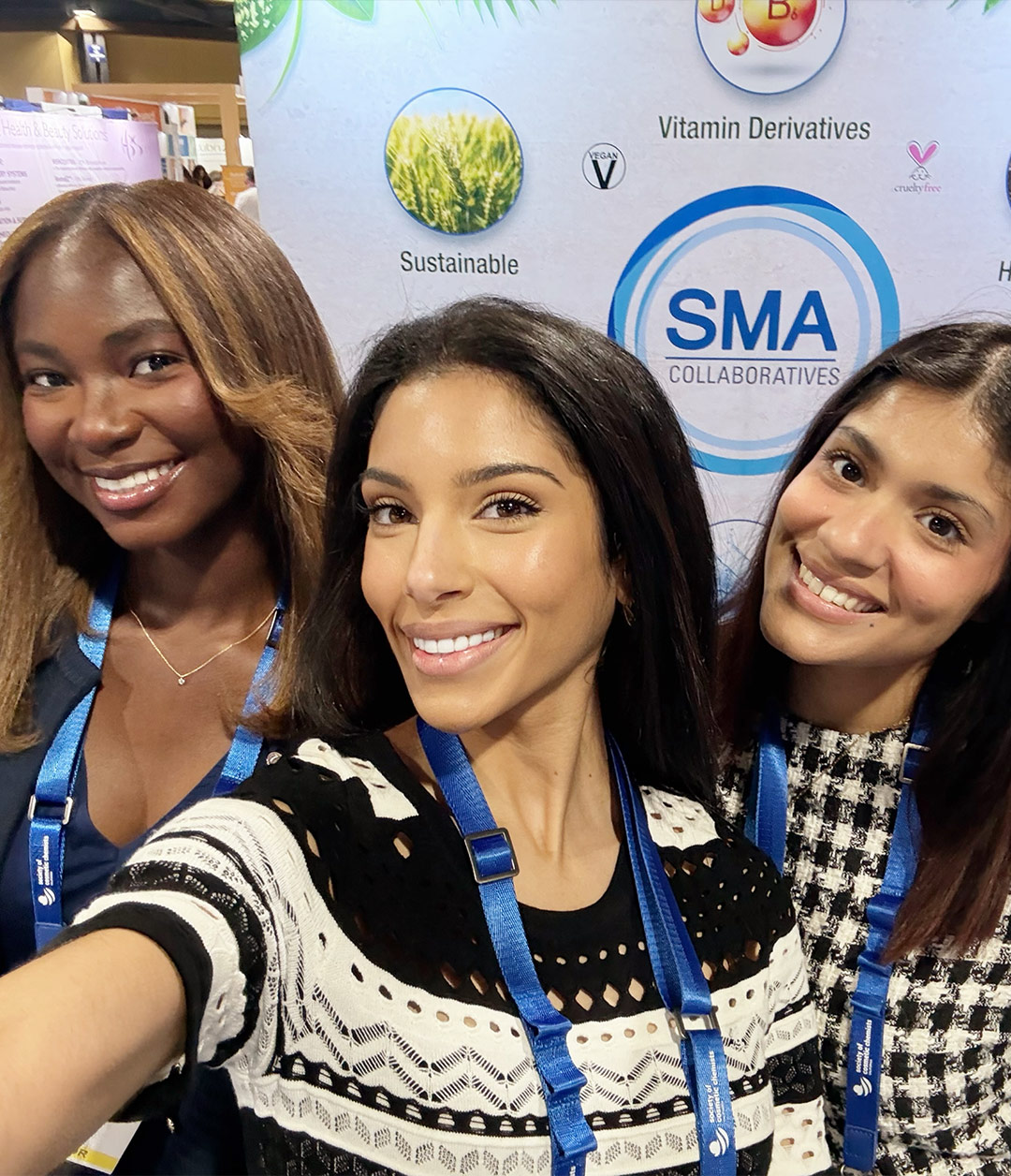 California SCC Supplyers' Day