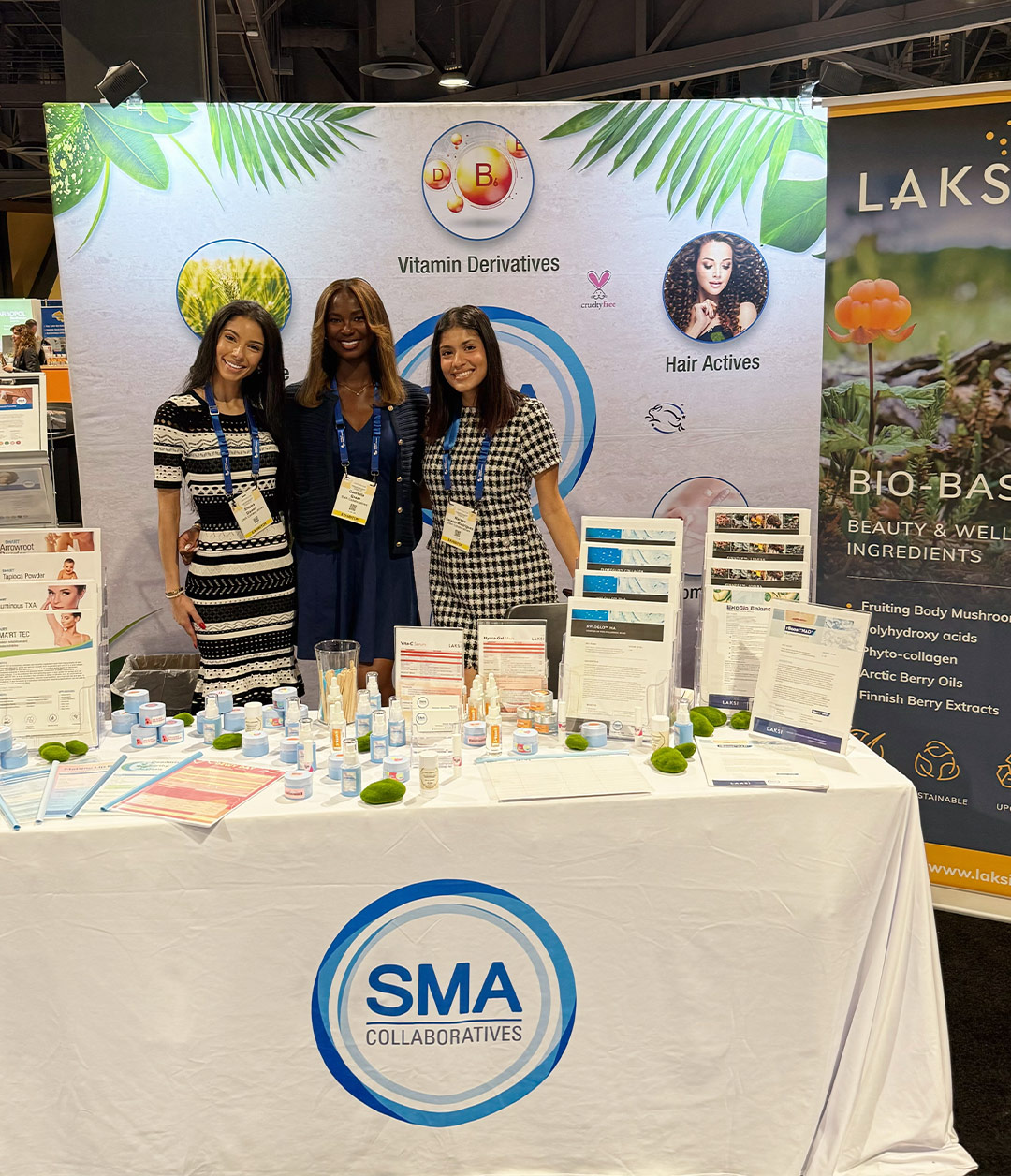 California SCC Supplyers' Day