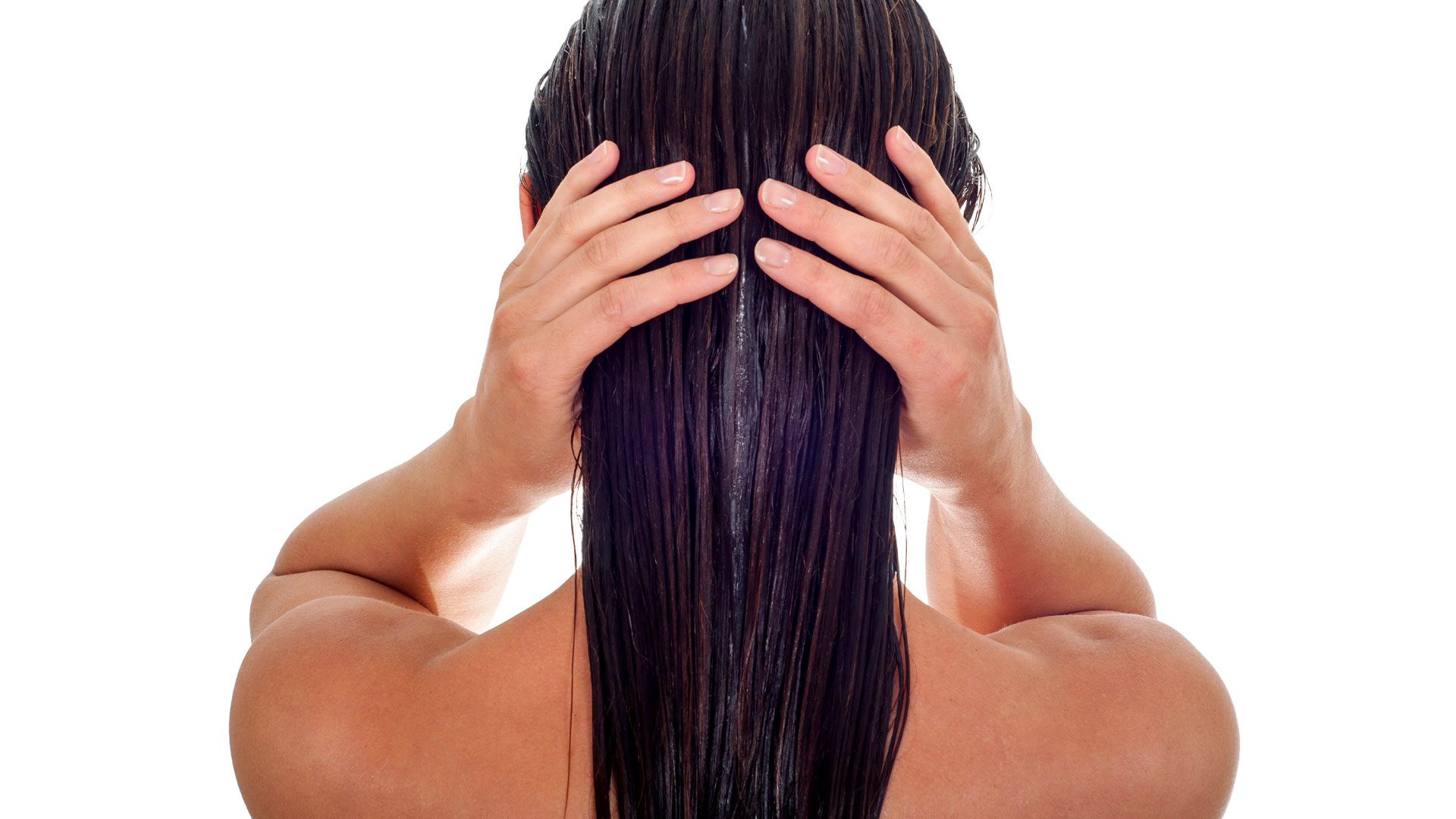 Fermentoil Hair Complex