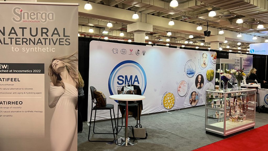 New York Supplier Day