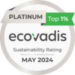 Ecovadis