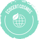 Ecocert Cosmos
