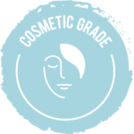 Cosmetic Grade