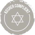 Kosher Complient