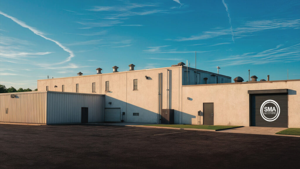 𝗢𝘂𝗿 𝗘𝘅𝗽𝗮𝗻𝘀𝗶𝗼𝗻 𝗜𝗻 𝗧𝗵𝗲 ‘𝗛𝗲𝗮𝗿𝘁 𝗼𝗳 𝗜𝘁 𝗔𝗹𝗹’ — 𝗢𝗵𝗶𝗼