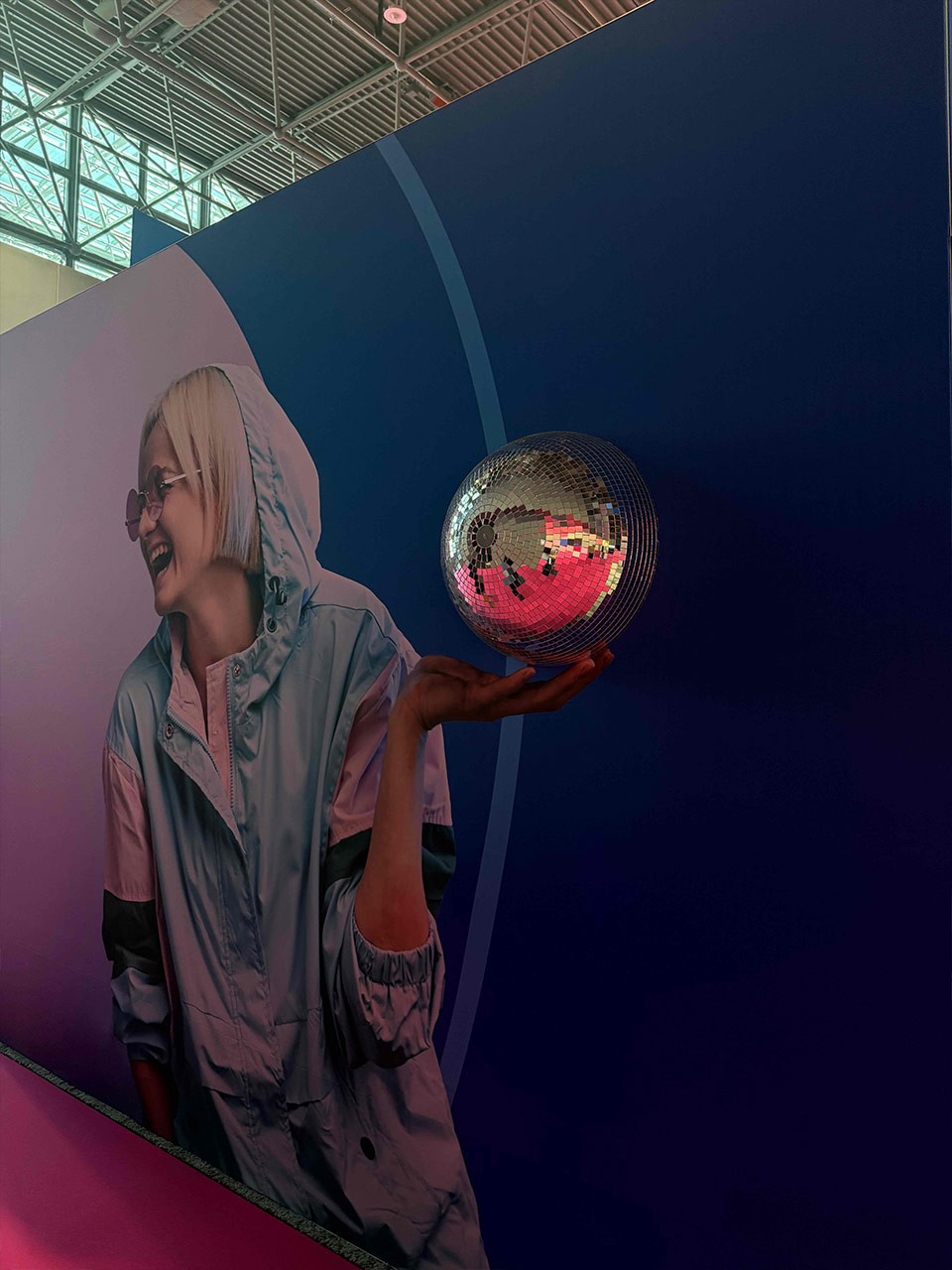 2025 NY Suppliers’ Day