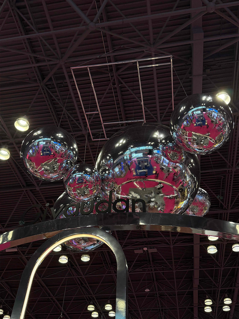 2025 NY Suppliers’ Day