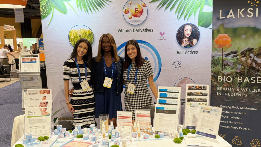 California SCC Supplyers' Day